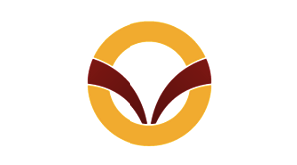 Screenshot at Dec 11 13-53-34