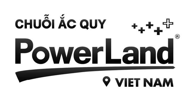 Screenshot at Dec 11 13-54-05