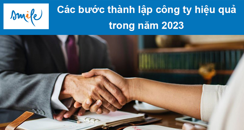 cac-buoc-thanh-lap-cong-ty-hieu-qua-trong-nam-2023-thumb