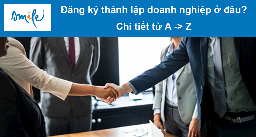 dang-ky-thanh-lap-doanh-nghiep-o-dau-chi-tiet-tu-a-z-thumb
