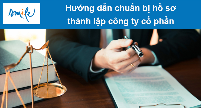 huong-dan-chuan-bi-ho-so-thanh-lap-cong-ty-co-phanthumb