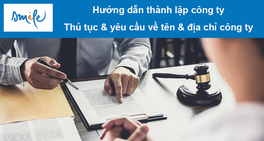 huong-dan-thanh-lap-cong-ty-thu-tuc-yeu-cau-ve-ten-dia-chi-cong-ty-thumb