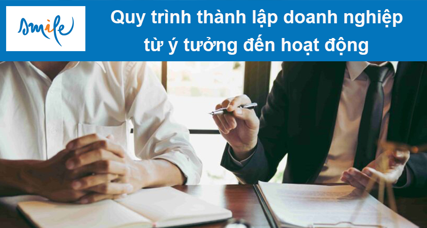 quy-trinh-thanh-lap-doanh-nghiep-tu-y-tuong-den-hoat-dong-thumb