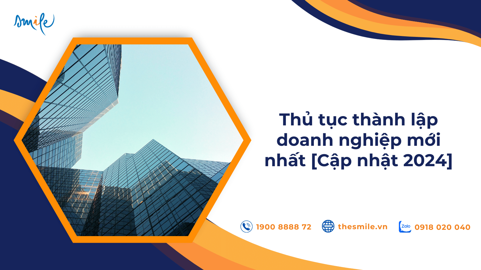 thu-tuc-thanh-lap-doanh-nghiep