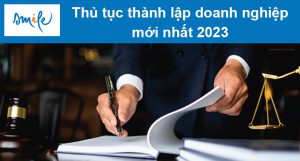 thu-tuc-thanh-lap-doanh-nghiep-moi-nhat-2023-thumb
