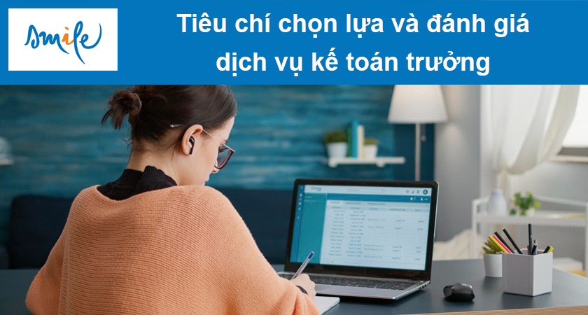 tieu-chi-chon-lua-va-danh-gia-dich-vu-ke-toan-truong-thumb
