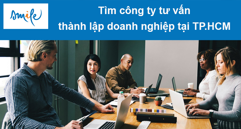 tim-cong-ty-tu-van-thanh-lap-doanh-nghiep-tai-tphcm-tumb