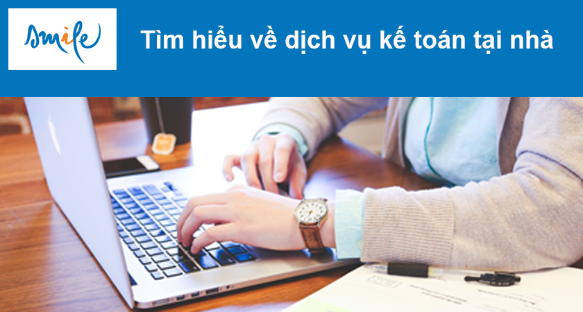 tim-hieu-ve-dich-vu-ke-toan-tai-nha-thumb
