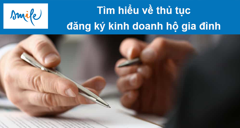tim-hieu-ve-thu-tuc-dang-ky-kinh-doanh-ho-gia-dinh-thumb