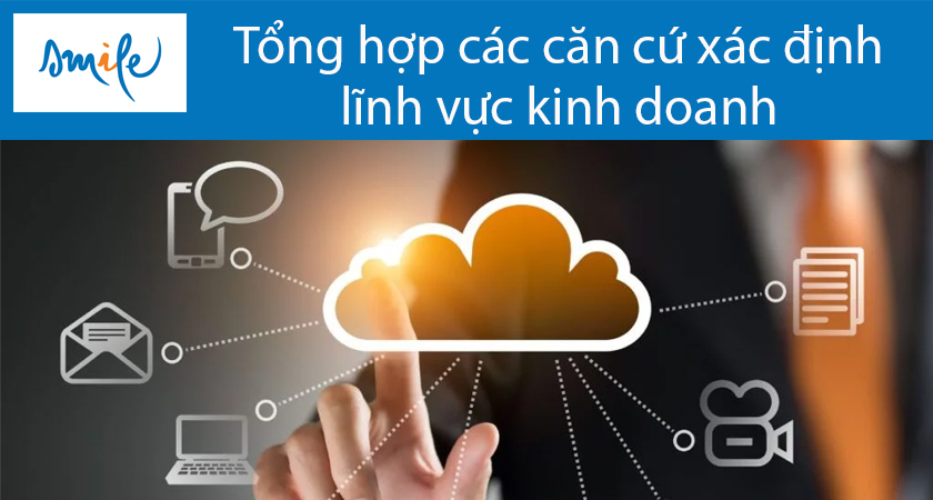tong-hop-cac-can-cu-xac-dinh-linh-vuc-kinh-doanh-thumnail