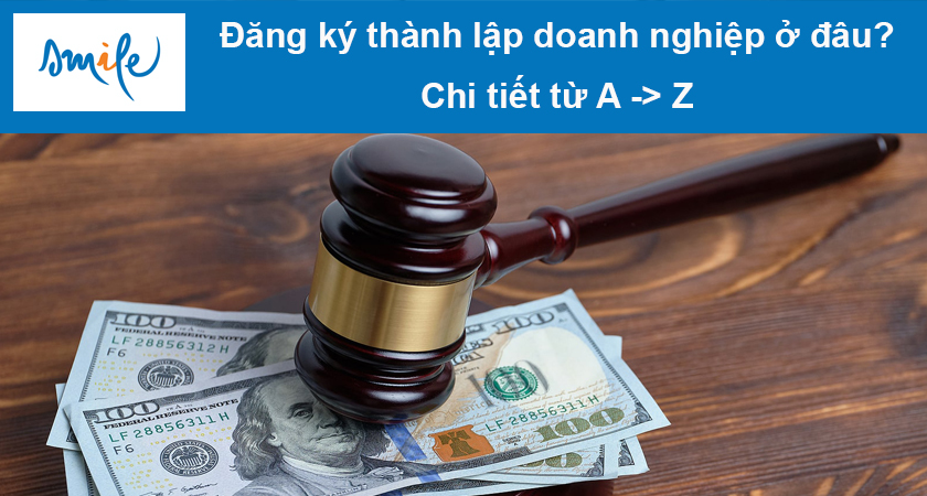 tong-hop-cac-khoan-chi-phi-khi-thanh-lap-doanh-nghiep-thumb