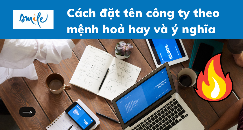 cach-dat-ten-cong-ty-theo-menh-hoa-1