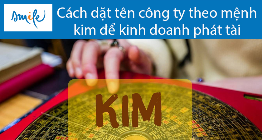 cach-dat-ten-cong-ty-theo-menh-kim-de-kinh-doanh-phat-tai-thumnail