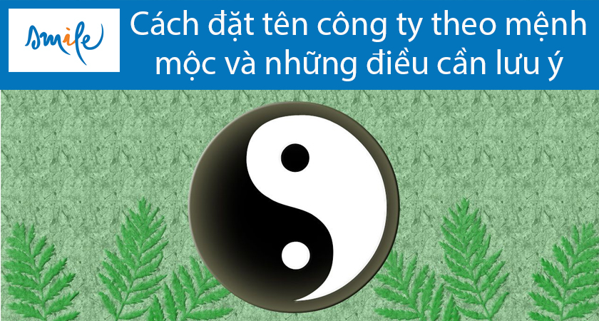 cach-dat-ten-cong-ty-theo-menh-moc-va-nhung-dieu-can-luu-y-thumnail