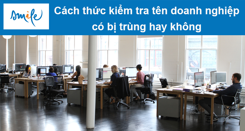 cach-thuc-kiem-tra-ten-doanh-nghiep-co-bi-trung-hay-khong-thumb