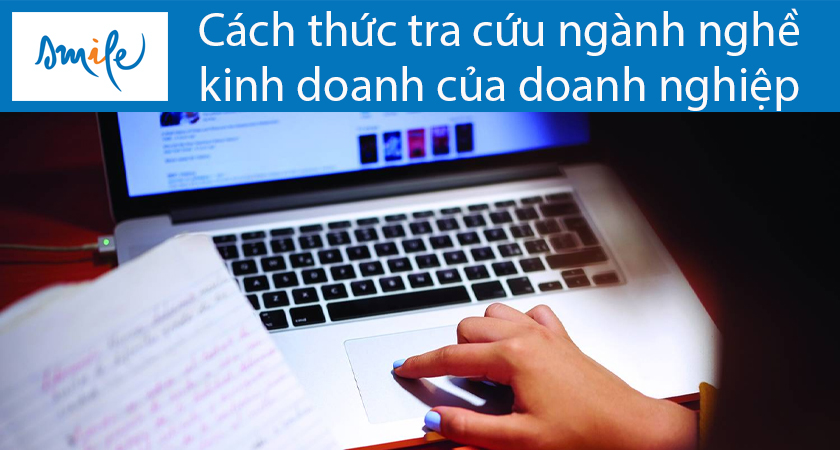cach-thuc-tra-cuu-nganh-nghe-kinh-doanh-cua-doanh-nghiep-thumnail