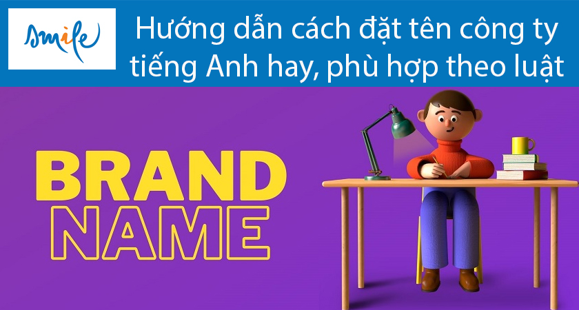 huong-dan-cach-dat-ten-cong-ty-tieng-anh-hay-phu-hop-theo-luat-thumnail
