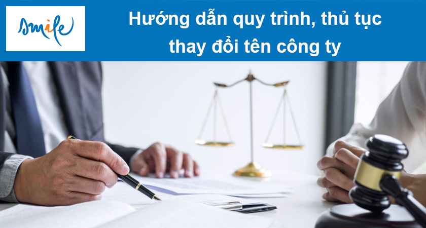 huong-dan-quy-trinh-thu-tuc-thay-doi-ten-cong-ty-thumb