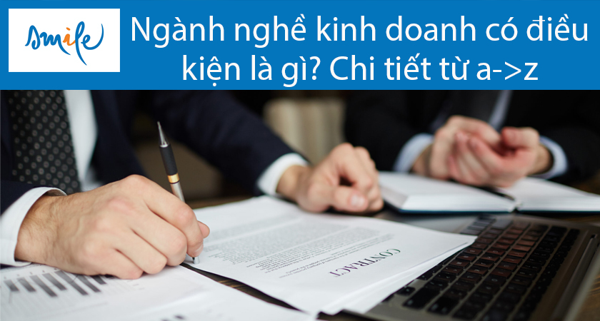 nganh-nghe-kinh-doanh-co-dieu-kien-la-gi-chi-tiet-tu-a-den-z-thumnail