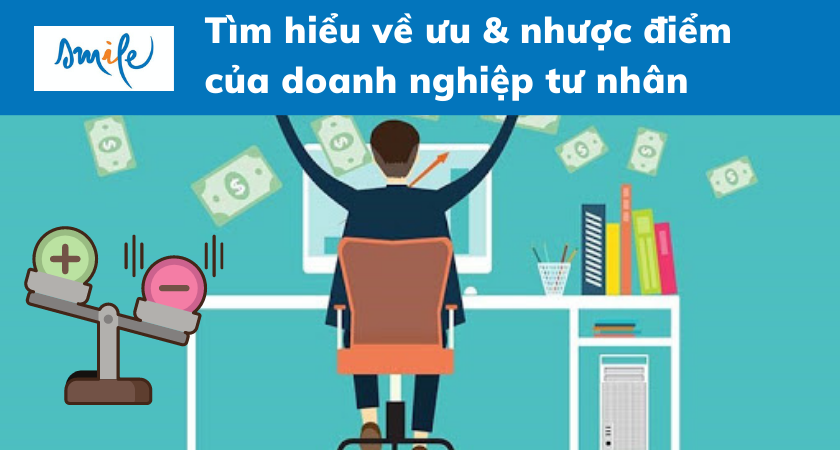 tim-hieu-uu-nhuoc-diem-cua-doanh-nghiep-tu-nhan-1
