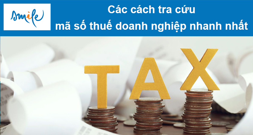 Cac-cach-tra-cuu-ma-so-thue-doanh-nghiep-nhanh-nhat (0)