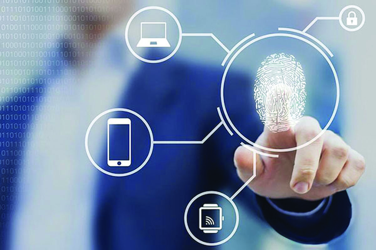 Dựa vào số giấy phép kinh doanh có thể tra cứu mã số thuế doanh nghiệp