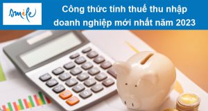 Cong-thuc-tinh-thue-thu-nhap-doanh-nghiep-moi-nhat-nam-2023 (0)