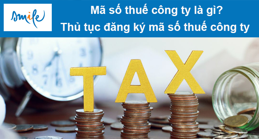 Ma-so-thue-cong-ty-la-gi-Thu-tuc-dang-ky-ma-so-thue-cong-ty