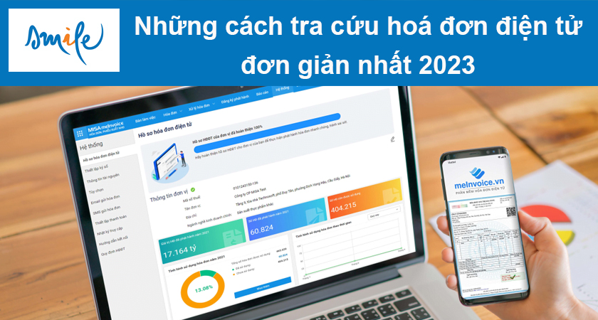 Nhung-cach-tra-cuu-hoa-don-dien-tu-don-gian-nhat-2023 (0)