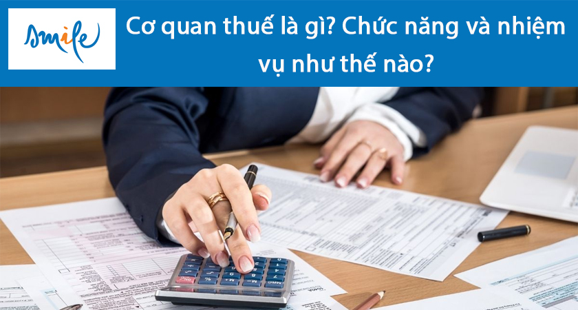 co-quan-thue-la-gi-chuc-nang-nhiem-vu-nhu-the-nao-thumbnail