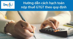 huong-dan-cach-hach-toan-thue-gtgt-theo-quy-dinh-thumbnail