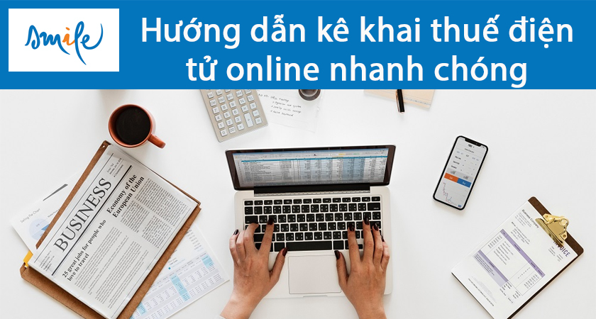 huong-dan-ke-khai-thue-dien-tu-online-nhanh-chong-thumbnail