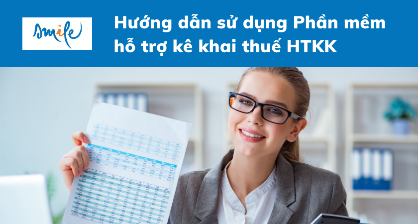 huong-dan-su-dung-phan-mem-ho-tro-ke-khai-Thue-HTKK-1