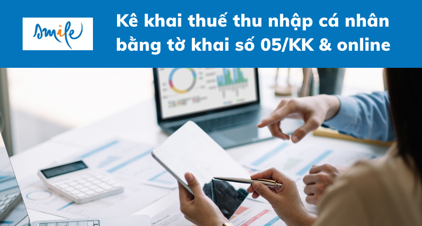 ke-khai-thue-thu-nhap-ca-nhan-bang-To-khai-so-05-1