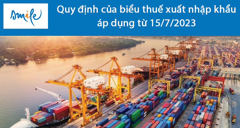 quy-dinh-cua-bieu-thue-xuat-nhap-khau-ap-dung-tu-15-7-2023-thumbnail