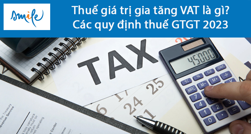 thue-gia-tri-gia-tang-vat-la-gi-cac-quy-dinh-thue-gtgt-2023-thumbnail