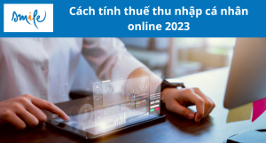 cach-tinh-thue-TNCN-online-2023-1