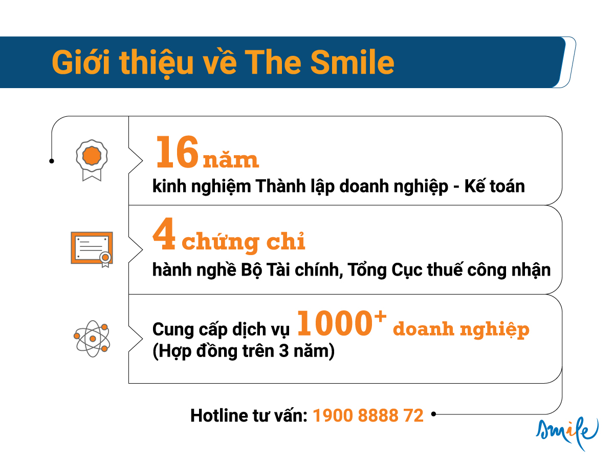 cách bổ sung ngành nghề kinh doanh