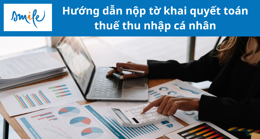 huong-dan-nop-to-khai-quyet-toan-thue-thu-nhap-ca-nhan-1