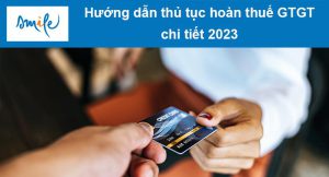 huong-dan-thu-tuc-hoan-thue-gtgt-chi-tiet-2023-1