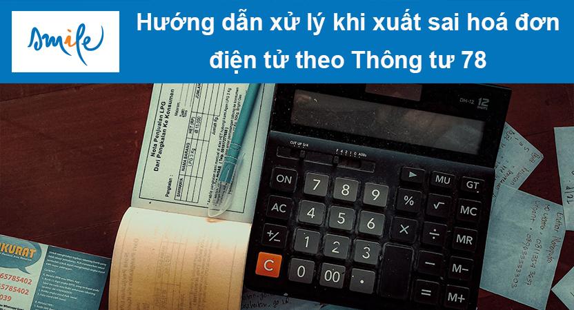 huong-dan-xu-ly-khi-xuat-sai-hoa-don-dien-tu-theo-thong-tu-78-thumb