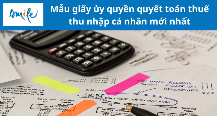 mau-giay-uy-quyen-quyet-toan-thue-thu-nhap-ca-nhan-moi-nhat-1