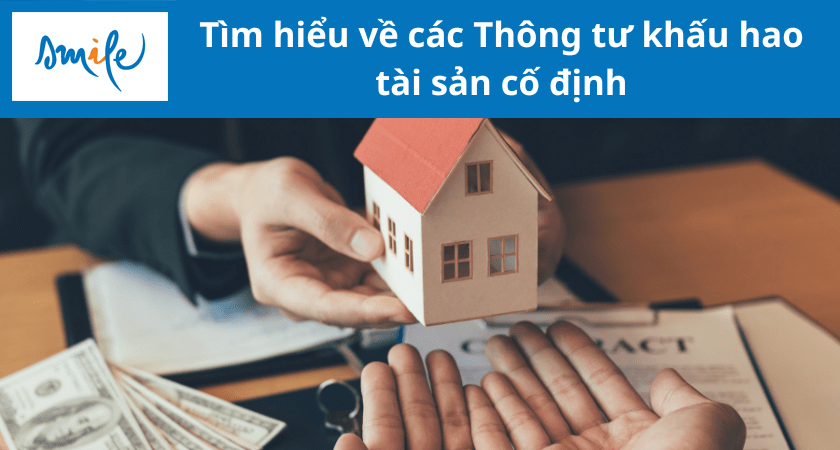 tim-hieu-cac-Thong-tu-khau-hao-tai-san-co-dinh-1