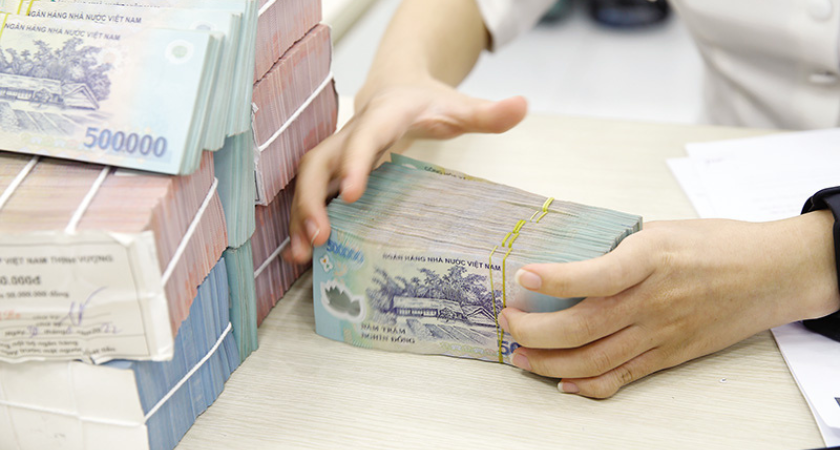 vay-von-khoi-nghiep-agribank-2