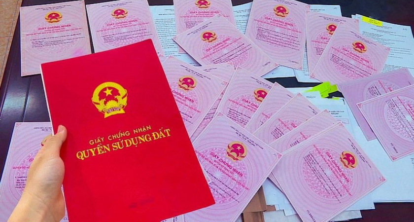 vay-von-khoi-nghiep-agribank-3