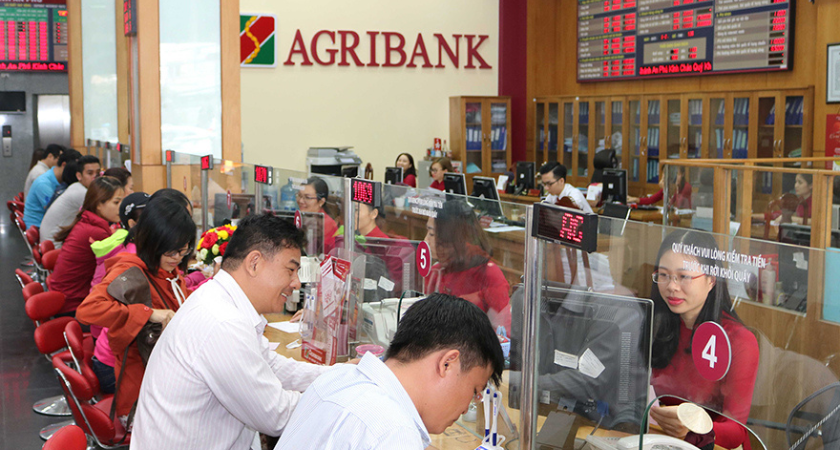 vay-von-khoi-nghiep-agribank-1