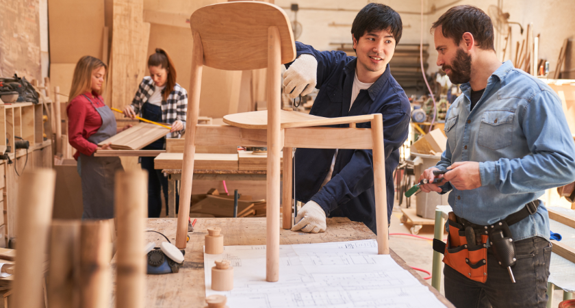 danh-sach-ten-cong-ty-2