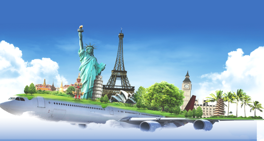 danh-sach-ten-cong-ty-1