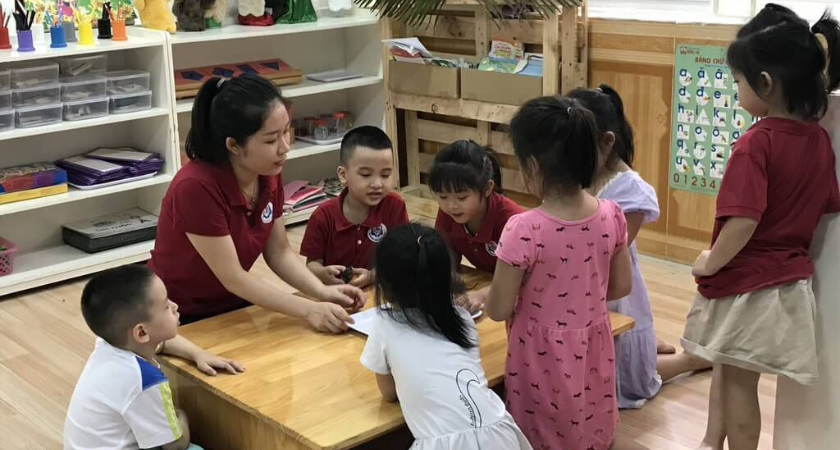 danh-sach-ten-cong-ty-3