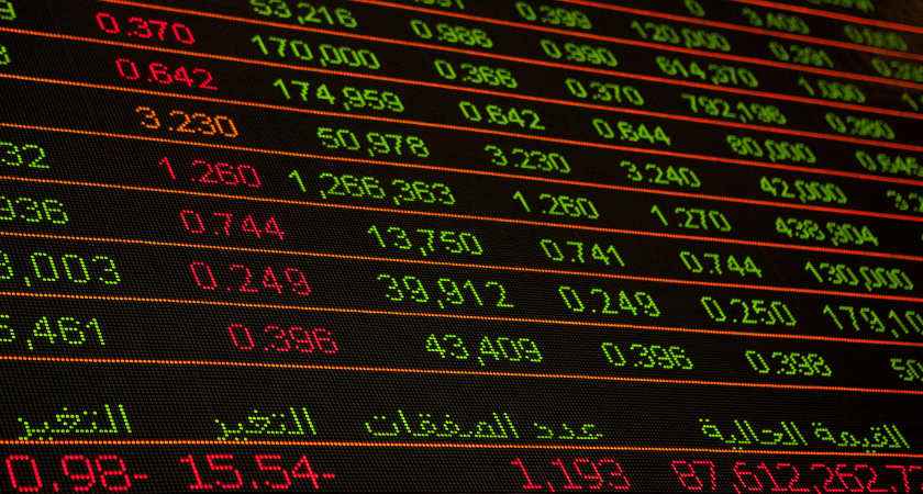 danh-sach-ten-cong-ty-4